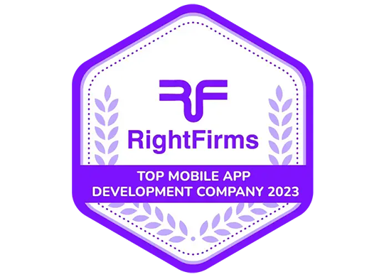 Right firms